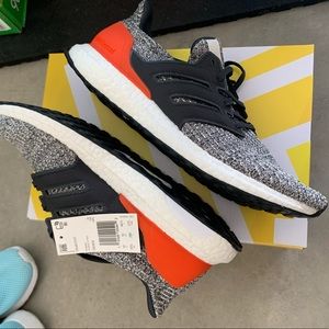 Adidas Ultraboost NWT 10.5 men’s